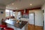 24 June Street, Highfield, Timaru - Carousel 3