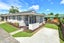 54B Victoria Street, Pukekohe, Pukekohe - Carousel 12