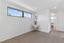10 Ruhanui Lane, Pakuranga Heights, Auckland - Carousel 12