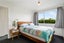 18/0 Amaru Road, Onehunga, Auckland - Carousel 9