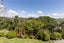 73 Hikanui Drive, Havelock North, Havelock North - Carousel 17