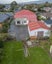 63 Aldwins Road, Phillipstown, Christchurch - Carousel 12