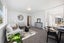 56 Eastdale Road, Avondale, Auckland - Carousel 8