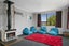 8 Ngaio Place, Nukuhau, Taupo - Carousel 2