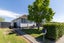 11 Massey Crescent, Marewa, Napier, Hawke's Bay - Carousel 13