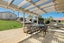 50 Arran Road, Browns Bay, Auckland - Carousel 6