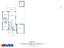 177C Greerton Road, Greerton, Tauranga - Carousel 20