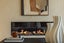 79 Middleton Road, Queenstown Hill, Queenstown - Carousel 4