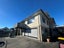 137 Otumoetai Road, Brookfield, Tauranga - Carousel 1