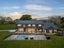 111 Glenmore Rd, Sunnyhills, Manukau - Carousel 1