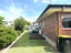 16C Burrows Street, Tauranga South, Tauranga - Carousel 5