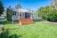 144 Rue Jolie, Akaroa, Akaroa - Carousel 24