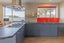 11 Gleniti Road, Gleniti, Timaru - Carousel 8