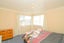 101 Oreti Street, Kingswell, Invercargill - Carousel 9