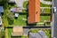 35 Edgar Street, Wakari, Dunedin - Carousel 20