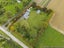 368 Muhunoa East Road, Muhunoa East, Levin - Carousel 5