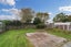 18 Lauder Place, Heidelberg, Invercargill - Carousel 13