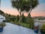 61 Hawtrey Terrace, Churton Park, Wellington - Carousel 2