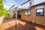 75 Mandival Avenue, Flat Bush, Auckland - Carousel 18