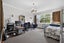 1A Clive Street, Phillipstown, Christchurch - Carousel 11