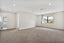 15B Wicklam Lane, Greenhithe, Auckland - Carousel 8