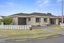 1 Monowai Street, Mount Maunganui, Mount Maunganui - Carousel 14