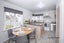 35 Tranmere Road, Fairfield, Hamilton - Carousel 11
