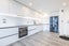 10L/100 Greys Avenue, Auckland Central, Auckland - Carousel 30