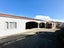 14 Lowestoft Street, Balclutha - Carousel 22