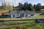 1567 Puketitiri Road, Puketapu, Napier - Carousel 3