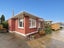 24 Greendale Avenue, Avonhead, Christchurch - Carousel 19