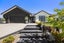23 Golf View Close, Blenheim - Carousel 39