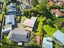 1/15 Margan Avenue, New Lynn, Auckland - Carousel 21