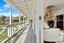 188 Tongue Farm Road, Tāwharanui Peninsula, Matakana - Carousel 16