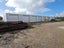 189 Fairdown/Sergeants, Westport, Westport - Carousel 28