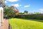 165A St Heliers Bay Road, Saint Heliers, Auckland - Carousel 4