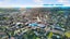 4337C Great North Road, Glendene, Auckland - Carousel 20