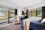 121 Maraetai Drive, Maraetai, Auckland - Carousel 10