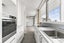 8/32 Coates Avenue, Orakei, Auckland - Carousel 7