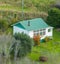 670 Gore Bay Road, Gore Bay, Cheviot - Carousel 3