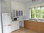 69 Otatara Road, Otatara - Carousel 5