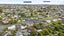23 Chadwick Crescent, Mangere East, Auckland - Carousel 22