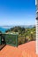 38 Coombe Hay Terrace, Careys Bay, Dunedin - Carousel 18