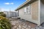 3547 Ohaupo Road, Rukuhia, Hamilton - Carousel 18
