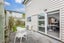 184 Mark Avenue, Grenada Village, Wellington - Carousel 14