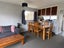 2/3 MEADOW STREET, Papanui, Christchurch - Carousel 3