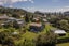 4 Grierson Close, Hahei, Whitianga - Carousel 1
