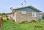 65 Burgoyne Street, Woodville - Carousel 9
