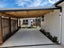 59A Mcintyre Road, Mangere Bridge, Auckland - Carousel 26