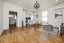 50 Nikau Road, Otahuhu, Auckland - Carousel 7